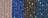 003-DENIM 003-DENIM
